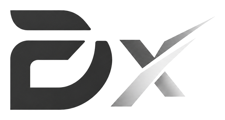 Baxance